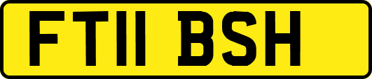 FT11BSH