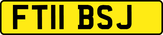 FT11BSJ