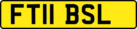 FT11BSL