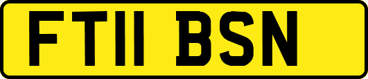 FT11BSN