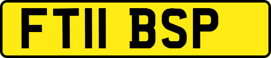 FT11BSP