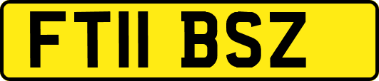 FT11BSZ