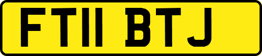 FT11BTJ