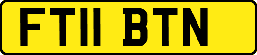 FT11BTN