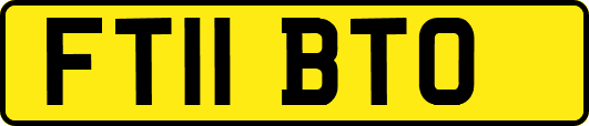 FT11BTO