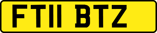 FT11BTZ