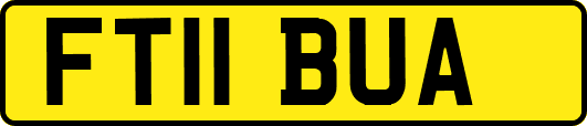 FT11BUA