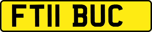 FT11BUC