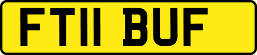 FT11BUF
