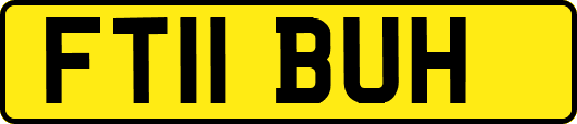 FT11BUH