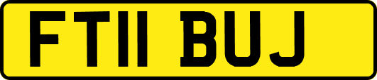 FT11BUJ