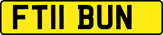 FT11BUN
