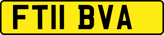FT11BVA