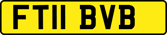 FT11BVB