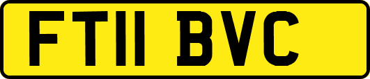 FT11BVC