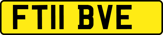 FT11BVE