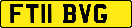 FT11BVG