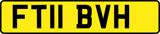 FT11BVH