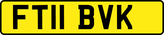 FT11BVK