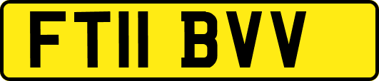 FT11BVV
