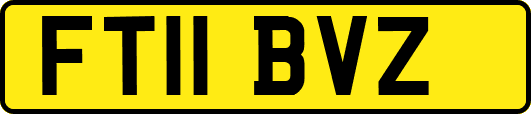 FT11BVZ