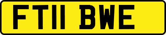 FT11BWE