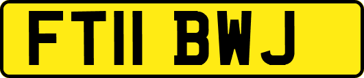 FT11BWJ