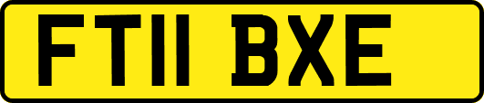 FT11BXE