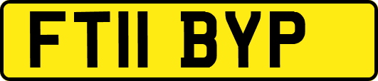 FT11BYP