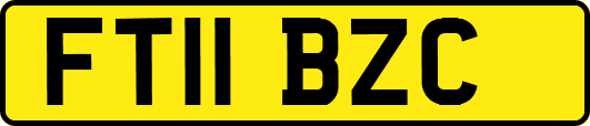 FT11BZC