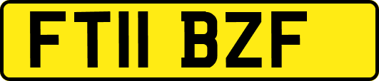 FT11BZF