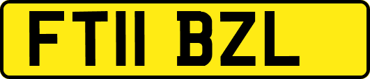 FT11BZL