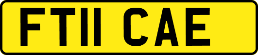 FT11CAE