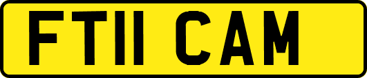 FT11CAM