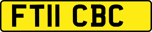 FT11CBC