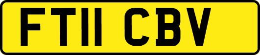 FT11CBV