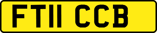 FT11CCB
