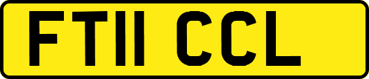 FT11CCL