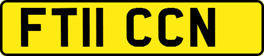 FT11CCN