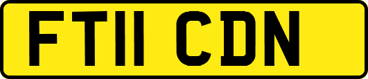 FT11CDN