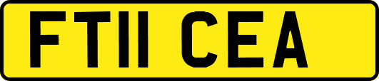FT11CEA