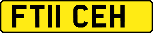 FT11CEH