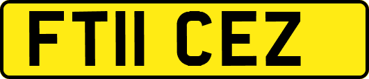 FT11CEZ