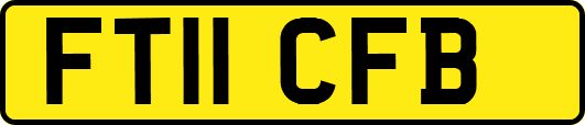 FT11CFB