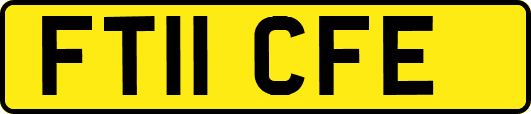 FT11CFE