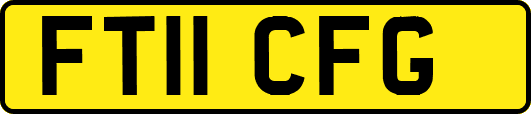 FT11CFG