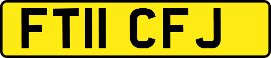 FT11CFJ