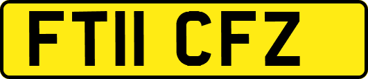 FT11CFZ