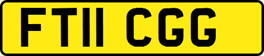 FT11CGG