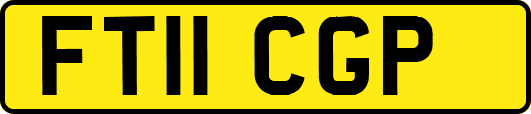 FT11CGP